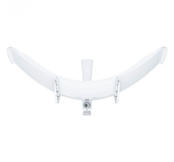 Точка доступу Wi-Fi Ubiquiti LTU-XR