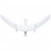 Точка доступу Wi-Fi Ubiquiti LTU-XR