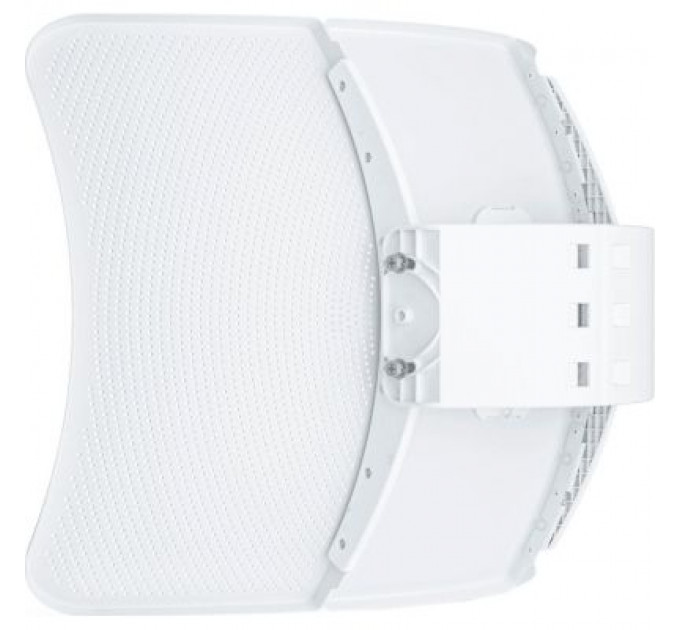 Точка доступу Wi-Fi Ubiquiti LTU-XR