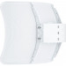 Точка доступу Wi-Fi Ubiquiti LTU-XR