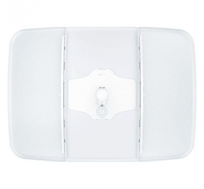 Точка доступу Wi-Fi Ubiquiti LTU-XR