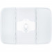 Точка доступу Wi-Fi Ubiquiti LTU-XR