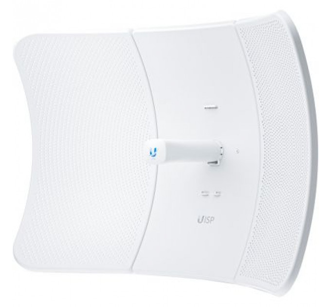 Точка доступу Wi-Fi Ubiquiti LTU-XR