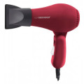 Esperanza Фен Esperanza EBH003R