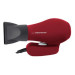 Esperanza Фен Esperanza EBH003R