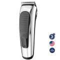 Remington Машинка для стрижки Remington HC450
