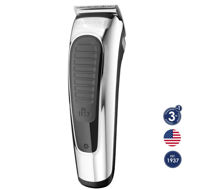 Remington Машинка для стрижки Remington HC450