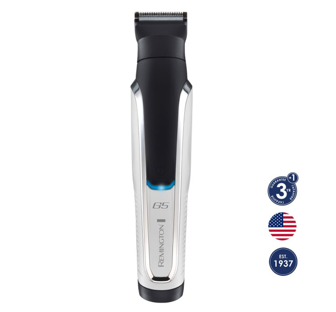 Remington Машинка для стрижки Remington PG5000
