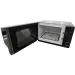 Whirlpool Мікрохвильова піч Whirlpool MWF421SL