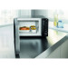 Whirlpool Мікрохвильова піч Whirlpool MWF421SL
