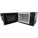 Whirlpool Мікрохвильова піч Whirlpool MWF421SL