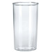 Braun Блендер Braun MQ 7035 X BK