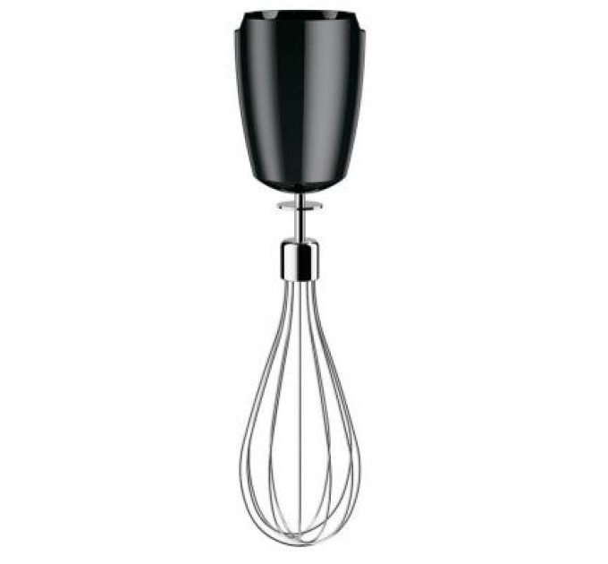 Braun Блендер Braun MQ 7087 X BK