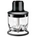 Braun Блендер Braun MQ 7087 X BK