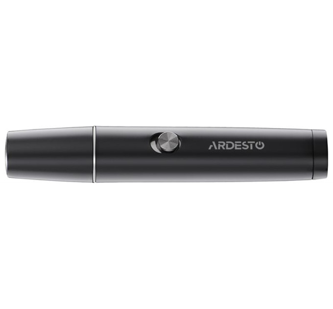 Ardesto Тример Ardesto TR-Y5