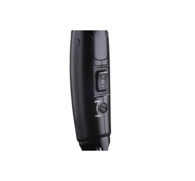 Ardesto Фен Ardesto HD-Y120T