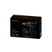 Ardesto Фен Ardesto HD-Y120T