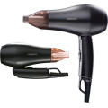 Ardesto Фен Ardesto HD-Y120T