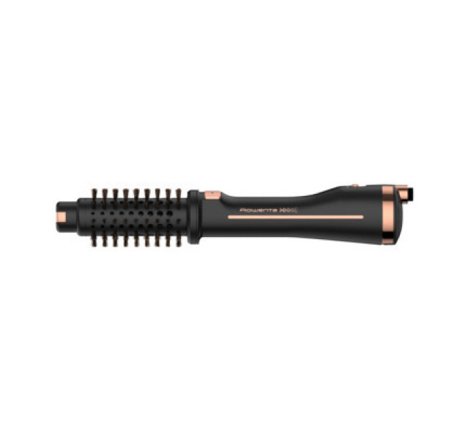 Rowenta Фен-щітка Rowenta CF9620F0