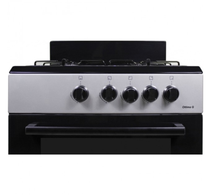 Artel Плита Artel OTTIMA-G GREY