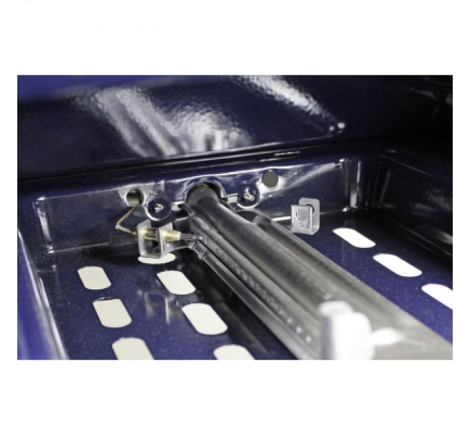 Artel Плита Artel OTTIMA-G GREY