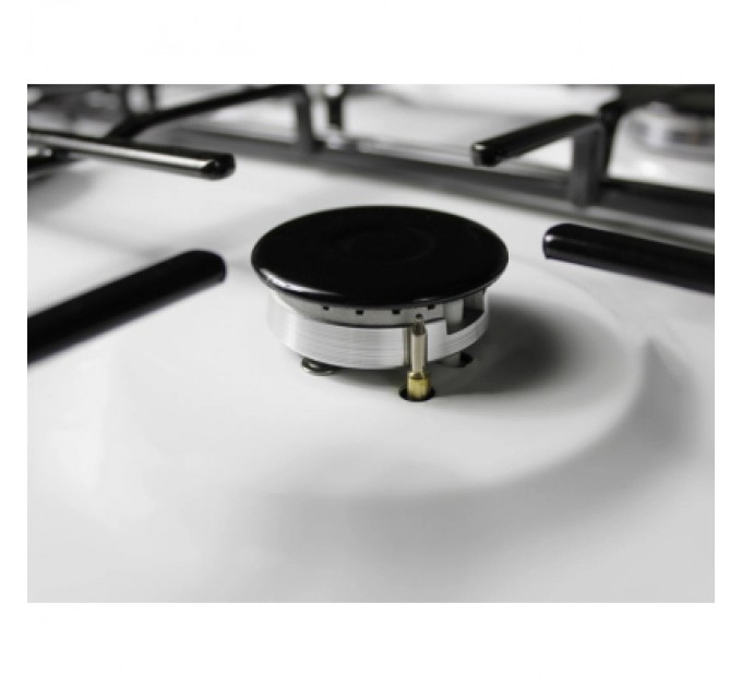 Artel Плита Artel Apetito 50 10-E White