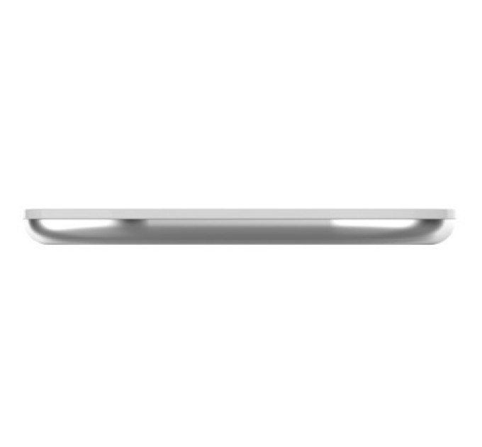 Gorenje Ваги кухонні Gorenje KT10ORAW