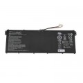 Acer Акумулятор до ноутбука Acer AP18C8K Swift SF314-57, 4471mAh (50Wh), 3cell, 11.25V, Li-io (A47683)