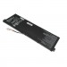 Acer Акумулятор до ноутбука Acer AP18C8K Swift SF314-57, 4471mAh (50Wh), 3cell, 11.25V, Li-io (A47683)