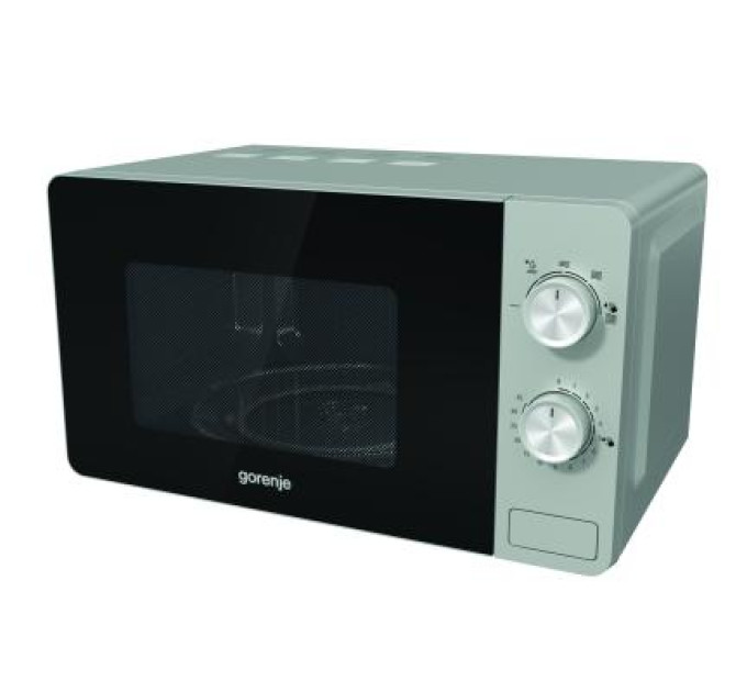 Gorenje Мікрохвильова піч Gorenje MO20E1S