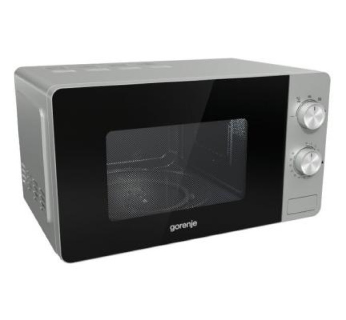 Gorenje Мікрохвильова піч Gorenje MO20E1S