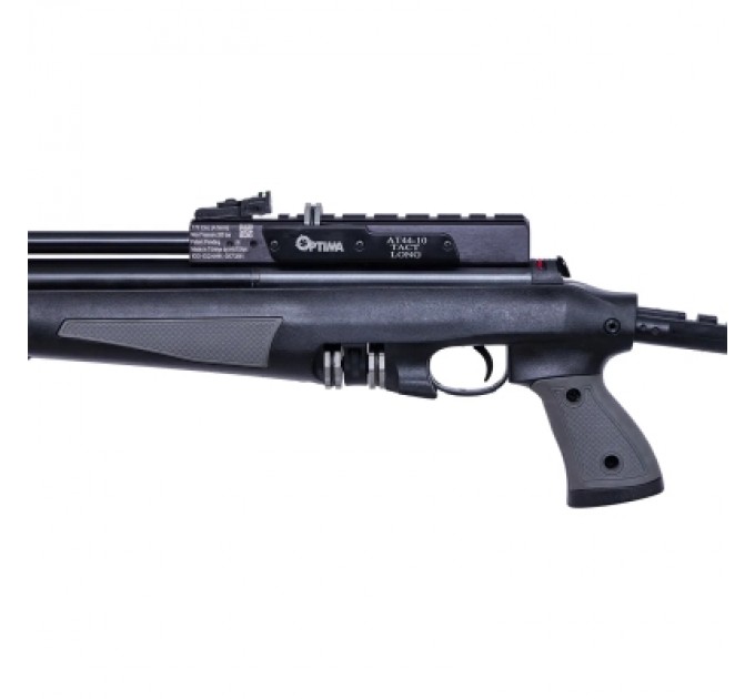 Optima Пневматична гвинтівка Optima AT44-10