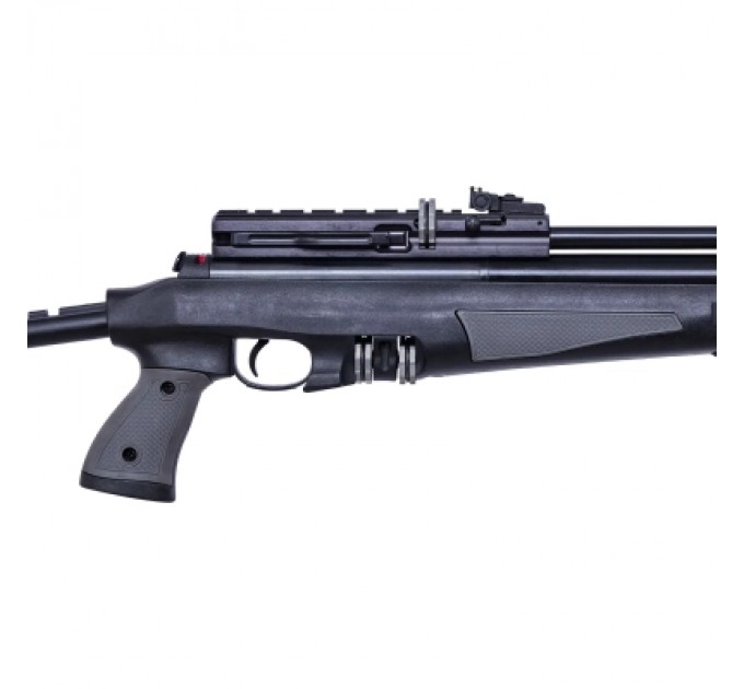 Optima Пневматична гвинтівка Optima AT44-10