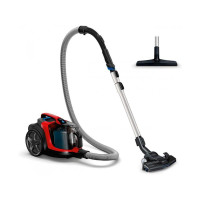 Пилосос Philips FC9729/09