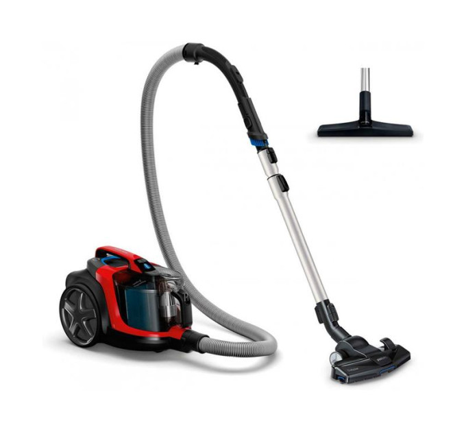 Philips Пилосос Philips FC9729/09