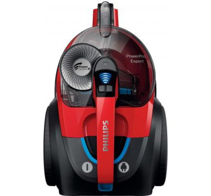 Philips Пилосос Philips FC9729/09