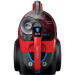 Philips Пилосос Philips FC9729/09