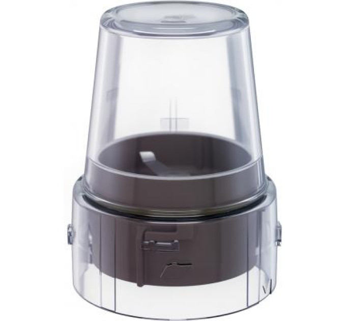 Panasonic Блендер Panasonic MX-EX1011WTQ