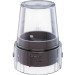 Panasonic Блендер Panasonic MX-EX1011WTQ