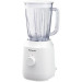 Panasonic Блендер Panasonic MX-EX1011WTQ