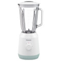 Panasonic Блендер Panasonic MX-EX1561WTQ