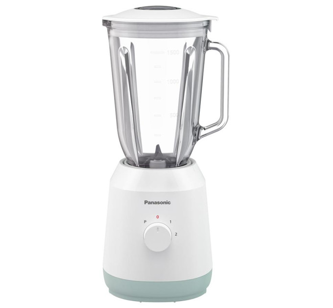 Panasonic Блендер Panasonic MX-EX1561WTQ