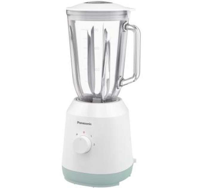 Panasonic Блендер Panasonic MX-EX1561WTQ
