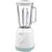 Panasonic Блендер Panasonic MX-EX1561WTQ