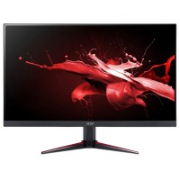 Монітор Acer Nitro VG240YGbmipx (UM.QV0EE.G01)