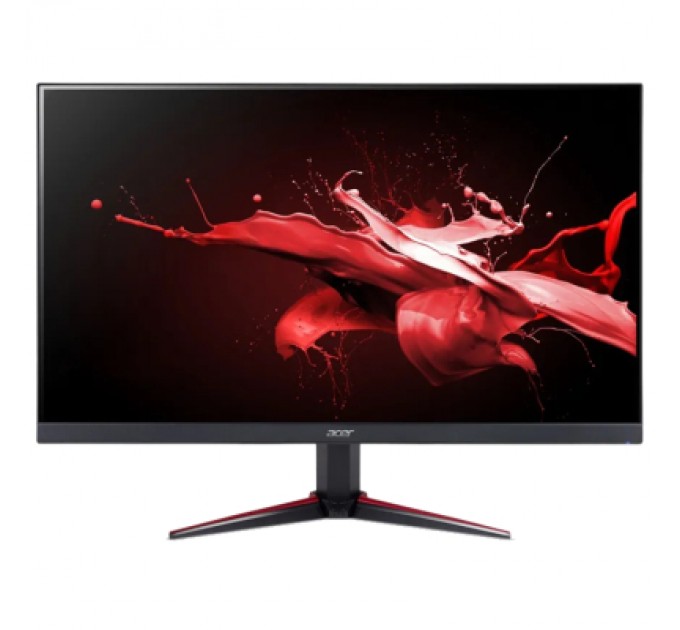 Acer Монітор Acer Nitro VG240YGbmipx (UM.QV0EE.G01)