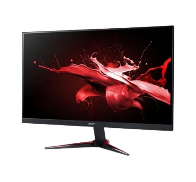 Acer Монітор Acer Nitro VG240YGbmipx (UM.QV0EE.G01)