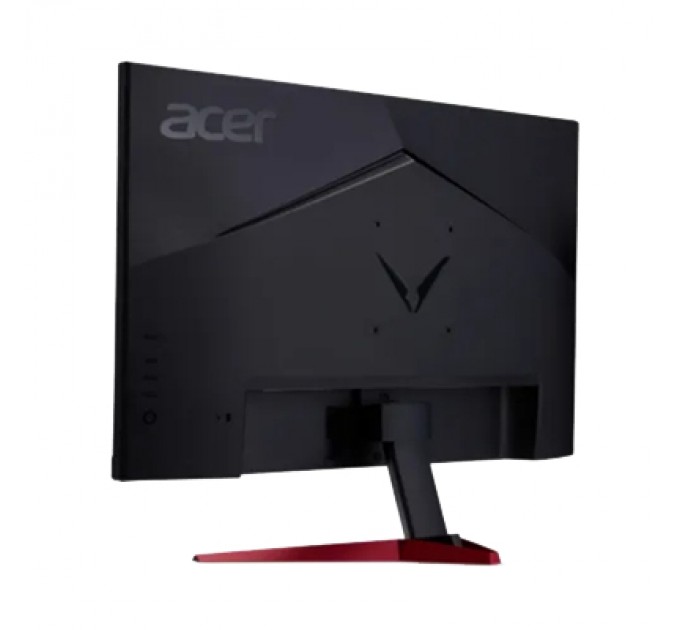 Acer Монітор Acer Nitro VG240YGbmipx (UM.QV0EE.G01)