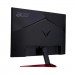 Acer Монітор Acer Nitro VG240YGbmipx (UM.QV0EE.G01)
