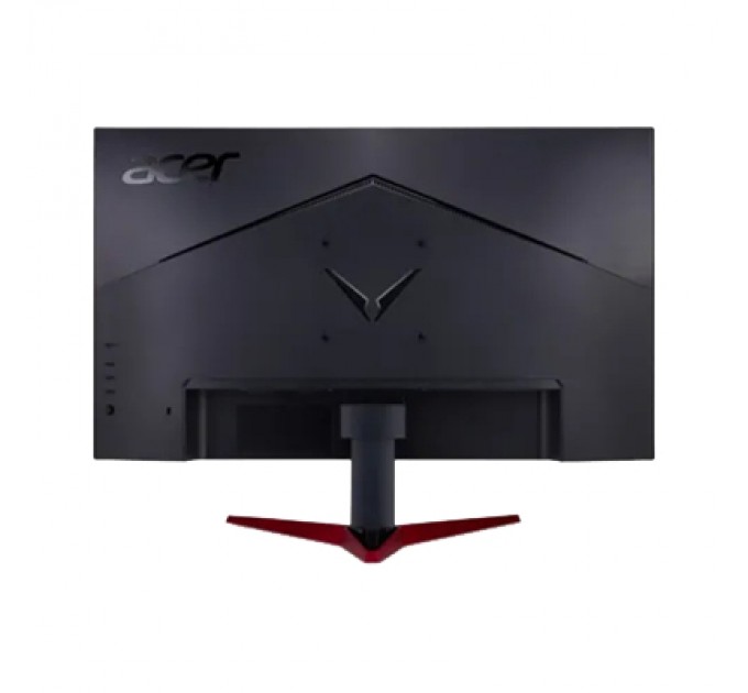 Acer Монітор Acer Nitro VG240YGbmipx (UM.QV0EE.G01)